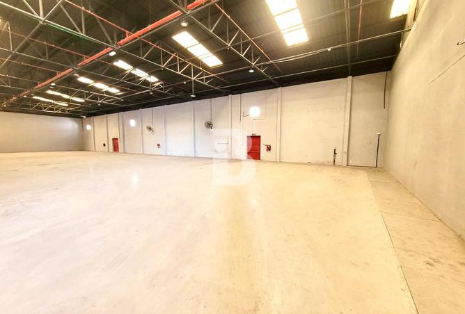 15403887 - Property Image 3