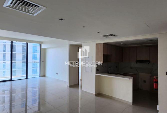 16105450 - صورة العقار 2