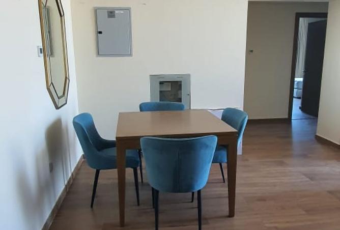 15524182 - صورة العقار 2