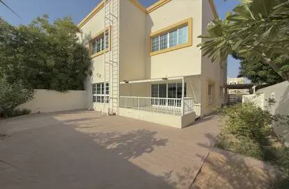 Villa - 4 Bedrooms - 5 Bathrooms for rent in Mirdif Villas - Mirdif - Dubai