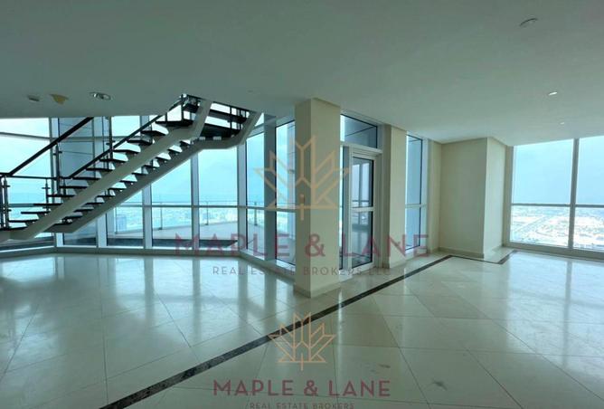 15771242 - Property Image 3