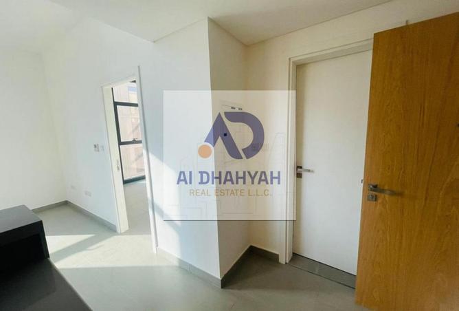 15762318 - Property Image 2