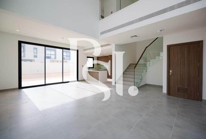 15120978 - Property Image 3