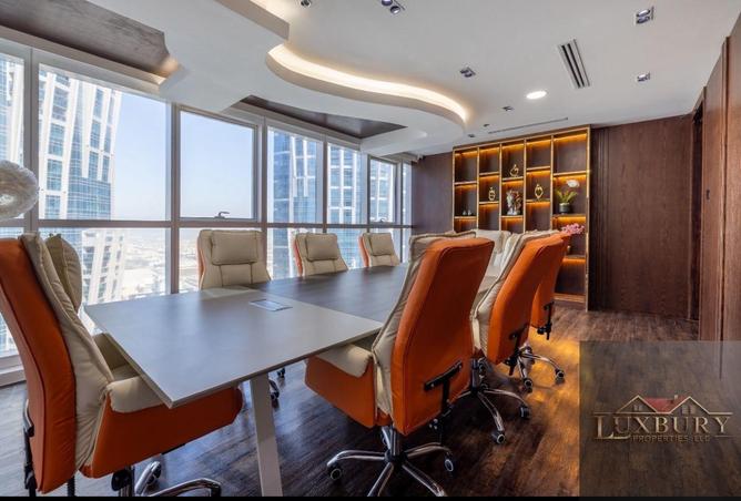 14666520 - Property Image 3