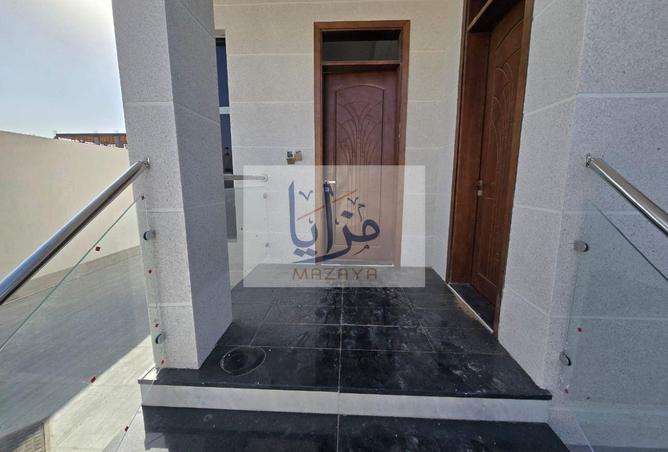 15892675 - صورة العقار 2