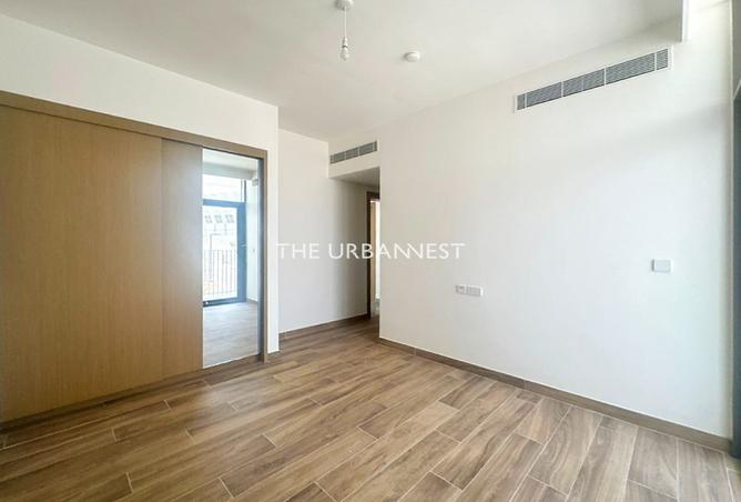 15568628 - صورة العقار 2