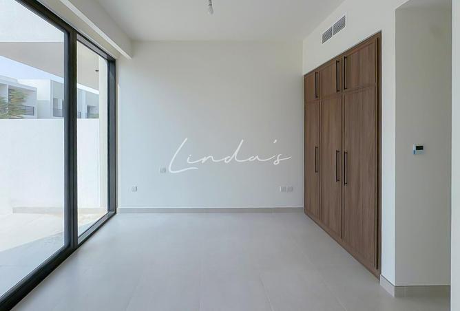 15494311 - Property Image 3