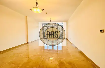 Apartment - 1 Bedroom - 2 Bathrooms for rent in Osha 1 - Corniche Deira - Deira - Dubai