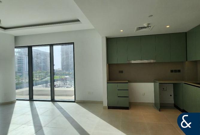 15275845 - Property Image 3