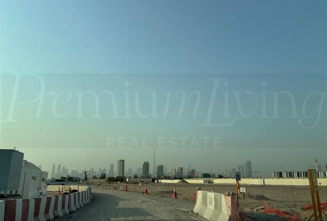 15154908 - Property Image 3