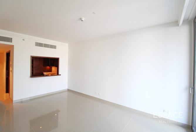 15751629 - Property Image 3