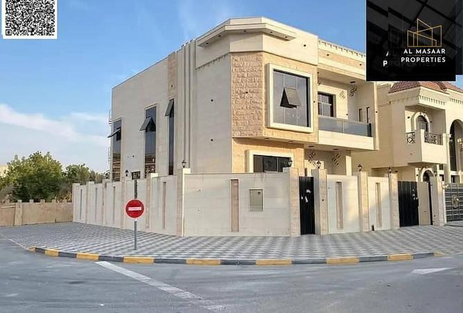 15987141 - الصورة الرئيسية للعقار