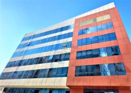 Apartment - 2 bedrooms - 3 bathrooms for rent in Defense Road - Abu Dhabi Apartment - 2 bedrooms - 3 bathrooms for rent in Defense Road - Abu Dhabi