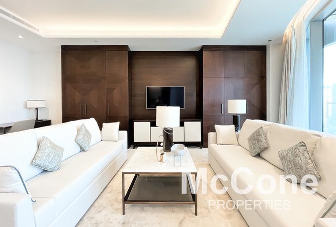 15724912 - صورة العقار 2