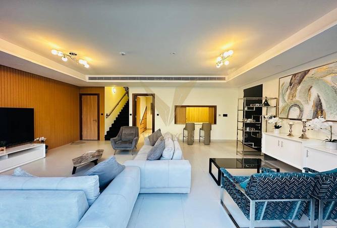 15597772 - Property Image 3