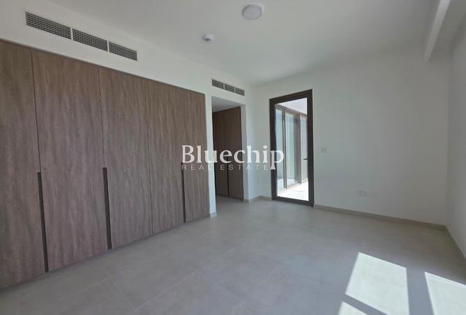 15131482 - Property Image 3