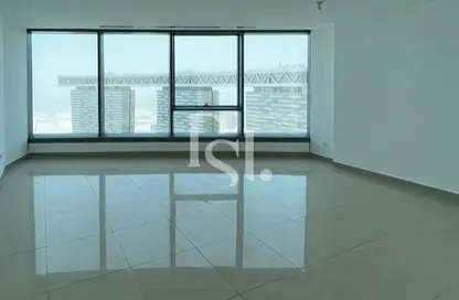 Apartment - 2 Bedrooms - 4 Bathrooms for sale in Sky Tower - Shams Abu Dhabi - Al Reem Island - Abu Dhabi