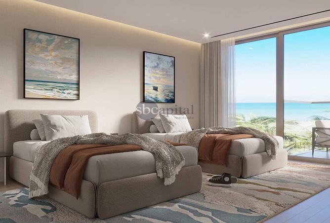 15274538 - صورة العقار 3