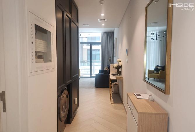 15505465 - Property Image 2