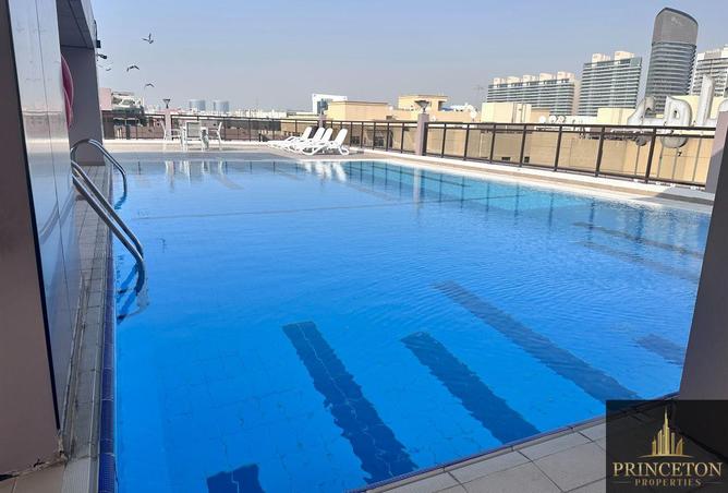 15129731 - صورة العقار 2