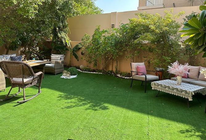 15842203 - صورة العقار 3