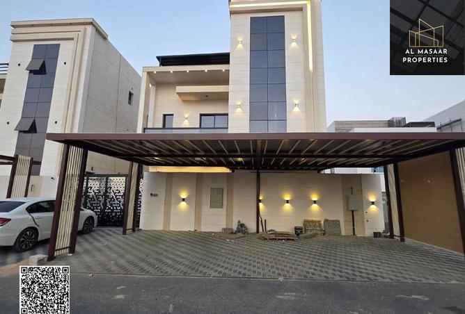 15404632 - Property Image 3
