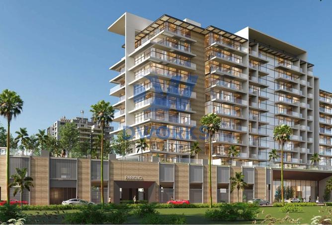 15802994 - صورة العقار 2