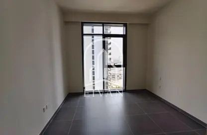 Apartment - 1 Bedroom - 1 Bathroom for rent in Creek Edge Tower 1 - Creek Edge - Dubai Creek Harbour (The Lagoons) - Dubai