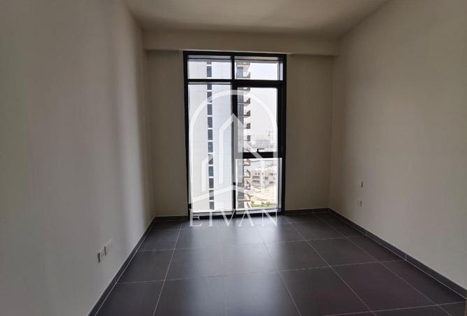 15376007 - Property Main Image