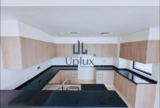 15623459 - صورة العقار 3