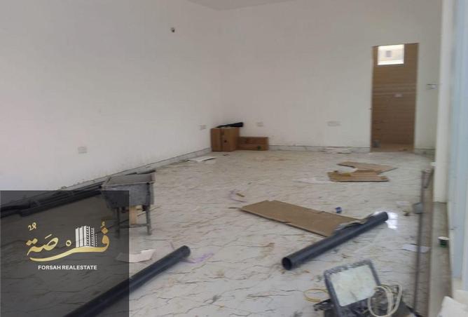 15896445 - Property Main Image