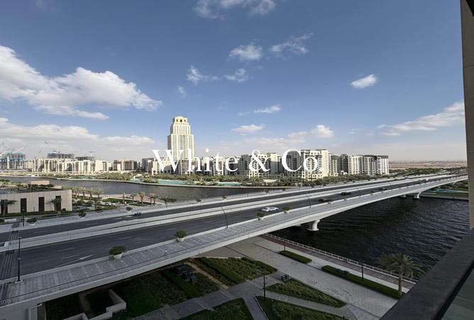 15984651 - Property Main Image