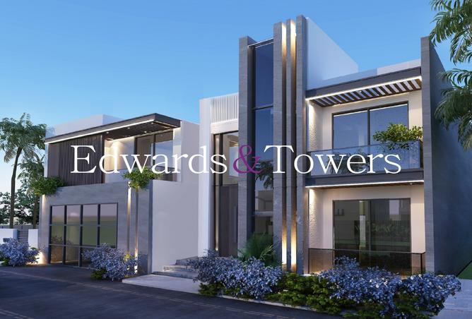 15693801 - الصورة الرئيسية للعقار