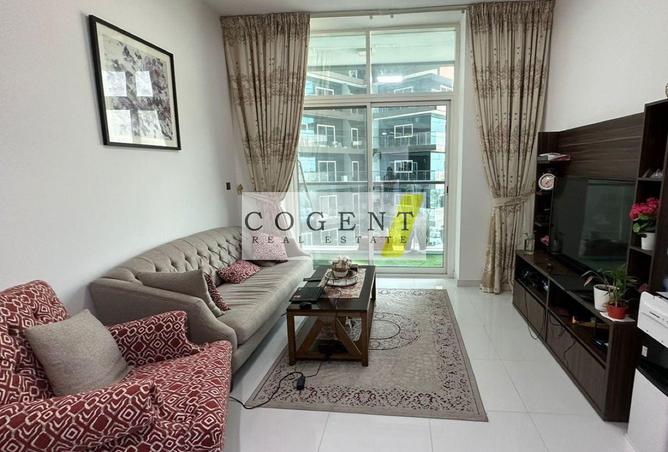 15751233 - Property Main Image