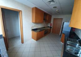 Apartment - 2 bedrooms - 3 bathrooms for rent in Manazel Al Safa - Business Bay - Dubai