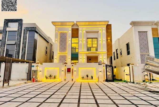 15777974 - الصورة الرئيسية للعقار