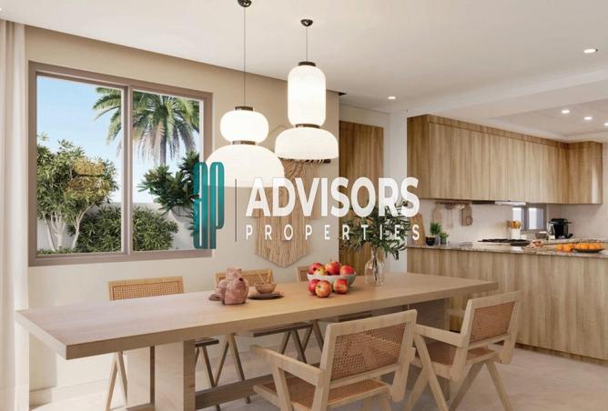 15795586 - صورة العقار 3