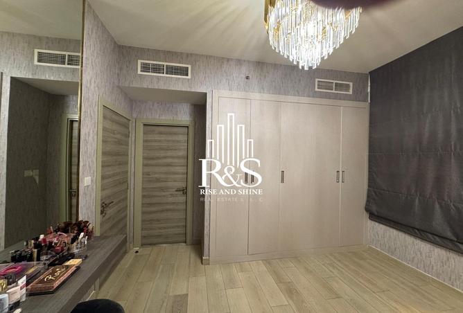 15739862 - صورة العقار 3