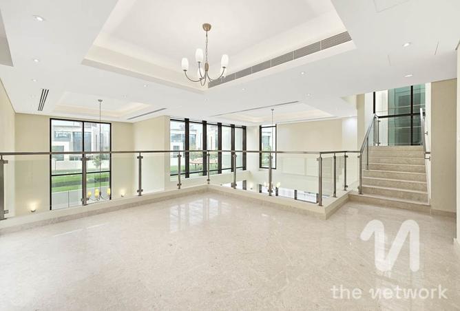 15966212 - Property Image 2