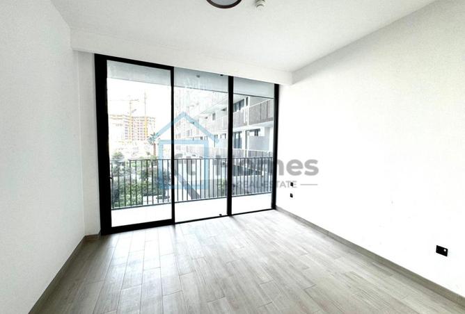 15606800 - Property Image 3