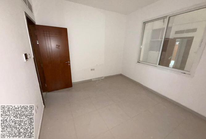 15851929 - Property Image 3