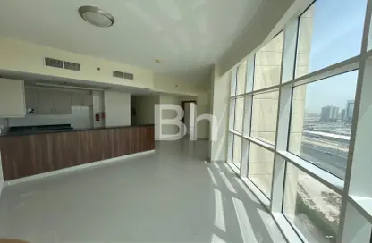 Apartment - 1 Bedroom - 2 Bathrooms for rent in Reef Residence - District 13 - Jumeirah Village Circle - Dubai