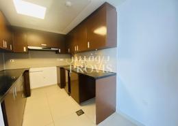 Apartment - 3 bedrooms - 4 bathrooms for sale in The Gate Tower 2 - Shams Abu Dhabi - Al Reem Island - Abu Dhabi