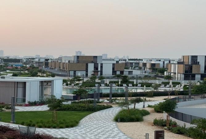 15614437 - Property Image 2