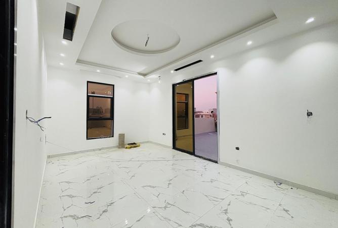 15913742 - Property Image 3