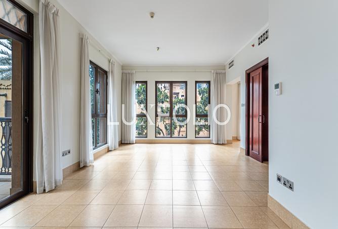 15227090 - Property Image 2