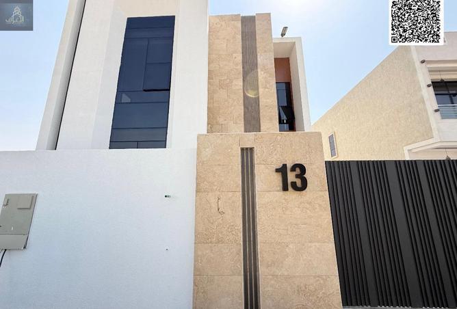 15365889 - Property Image 2