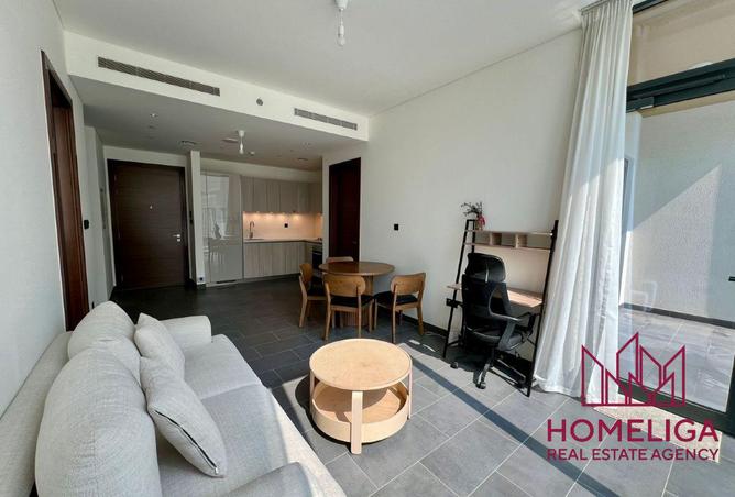 15984058 - Property Main Image