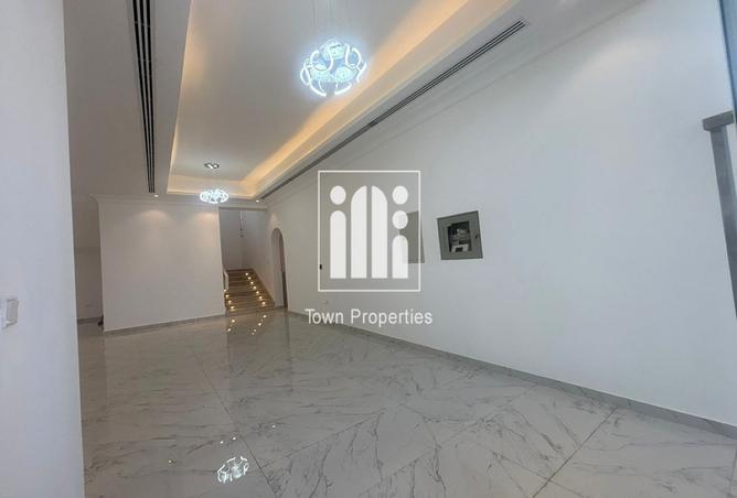 15677814 - Property Image 3