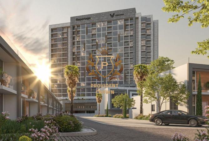 16049496 - صورة العقار 2